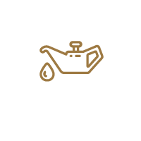 Enjin-diesel-FR Enjin-diesel-FR