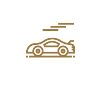 Kereta-penumpang-FR Kereta-penumpang-FR