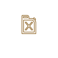 Minyak-cecair-lainl-lain-FR Minyak-cecair-lainl-lain-FR
