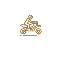 Minyak-motosikal-FR Minyak-motosikal-FR