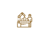 Minyak-pelincir-industri-FR Minyak-pelincir-industri-FR