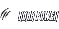 Roar Power Oil